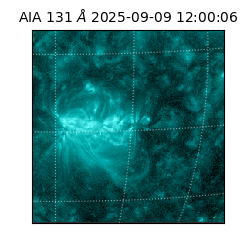 saia - 2025-09-09T12:00:06.624000