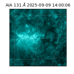 saia - 2025-09-09T14:00:06.622000