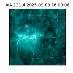 saia - 2025-09-09T16:00:06.622000