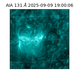 saia - 2025-09-09T19:00:06.622000