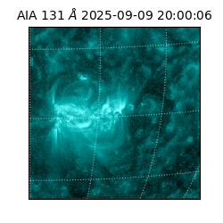 saia - 2025-09-09T20:00:06.622000