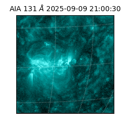 saia - 2025-09-09T21:00:30.638000