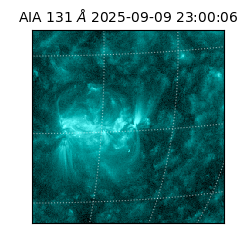 saia - 2025-09-09T23:00:06.622000