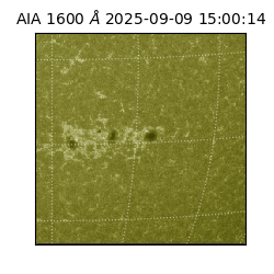 saia - 2025-09-09T15:00:14.126000