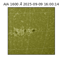 saia - 2025-09-09T16:00:14.126000