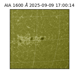 saia - 2025-09-09T17:00:14.131000