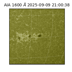 saia - 2025-09-09T21:00:38.126000