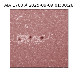 saia - 2025-09-09T01:00:28.718000