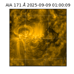 saia - 2025-09-09T01:00:09.350000