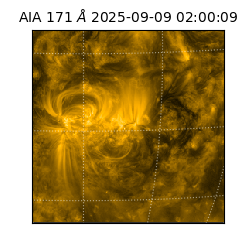 saia - 2025-09-09T02:00:09.350000