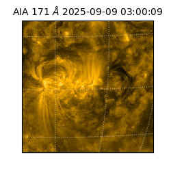 saia - 2025-09-09T03:00:09.349000