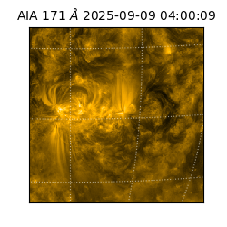 saia - 2025-09-09T04:00:09.342000