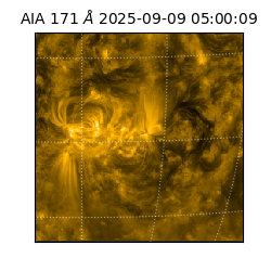 saia - 2025-09-09T05:00:09.351000