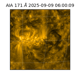 saia - 2025-09-09T06:00:09.350000