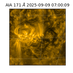 saia - 2025-09-09T07:00:09.350000
