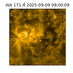 saia - 2025-09-09T08:00:09.349000