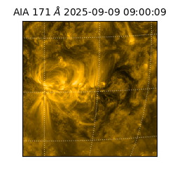 saia - 2025-09-09T09:00:09.342000
