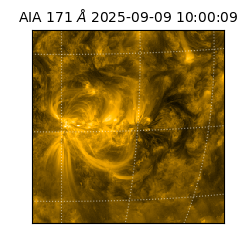 saia - 2025-09-09T10:00:09.350000