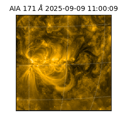 saia - 2025-09-09T11:00:09.349000