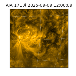 saia - 2025-09-09T12:00:09.350000