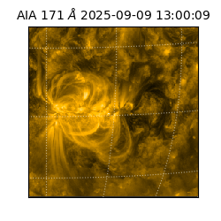 saia - 2025-09-09T13:00:09.350000