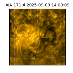 saia - 2025-09-09T14:00:09.350000
