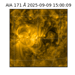 saia - 2025-09-09T15:00:09.350000