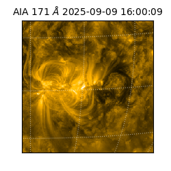 saia - 2025-09-09T16:00:09.349000