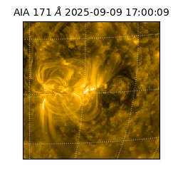 saia - 2025-09-09T17:00:09.350000