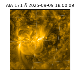 saia - 2025-09-09T18:00:09.350000