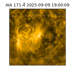 saia - 2025-09-09T19:00:09.349000
