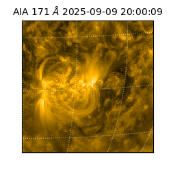 saia - 2025-09-09T20:00:09.349000