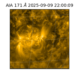 saia - 2025-09-09T22:00:09.342000