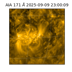 saia - 2025-09-09T23:00:09.350000