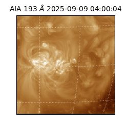 saia - 2025-09-09T04:00:04.835000