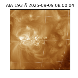 saia - 2025-09-09T08:00:04.843000