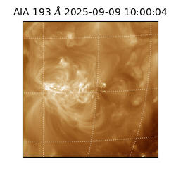 saia - 2025-09-09T10:00:04.843000