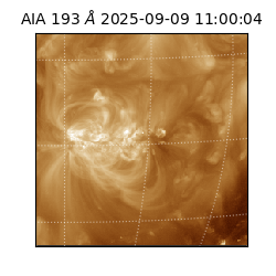 saia - 2025-09-09T11:00:04.843000