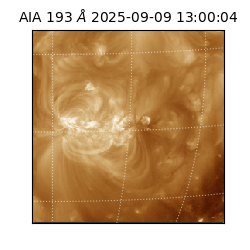 saia - 2025-09-09T13:00:04.843000