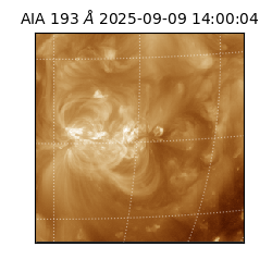 saia - 2025-09-09T14:00:04.843000