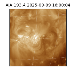 saia - 2025-09-09T16:00:04.843000