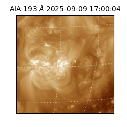 saia - 2025-09-09T17:00:04.843000