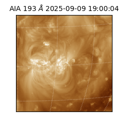 saia - 2025-09-09T19:00:04.843000