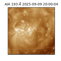 saia - 2025-09-09T20:00:04.843000