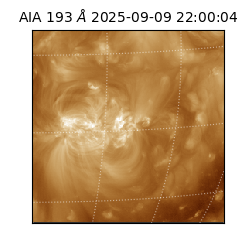 saia - 2025-09-09T22:00:04.835000