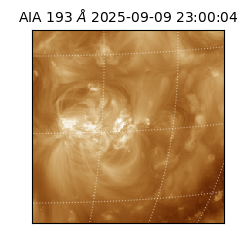 saia - 2025-09-09T23:00:04.843000