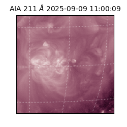 saia - 2025-09-09T11:00:09.629000