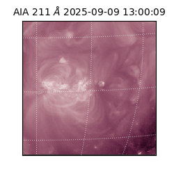 saia - 2025-09-09T13:00:09.626000