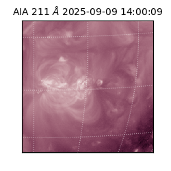 saia - 2025-09-09T14:00:09.630000