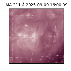 saia - 2025-09-09T16:00:09.626000